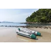 Bestway Hydro Force Mirovia Elite 5-Vietė pripučiama sportinė valtis 3,30 m