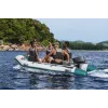Bestway Hydro Force Mirovia Elite 5-Vietė pripučiama sportinė valtis 3,30 m