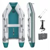 Bestway Hydro Force Mirovia Elite 5-Vietė pripučiama sportinė valtis 3,30 m