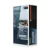 Bestway Hydro Force Mirovia Elite 5-Vietė pripučiama sportinė valtis 3,30 m