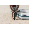 Bestway Hydro Force Mirovia Elite 5-Vietė pripučiama sportinė valtis 3,30 m
