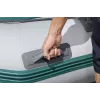 Bestway Hydro Force Mirovia Elite 5-Vietė pripučiama sportinė valtis 3,30 m