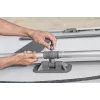 Bestway Hydro Force Mirovia Elite 5-Vietė pripučiama sportinė valtis 3,30 m