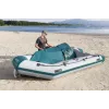 Bestway Hydro Force Mirovia Elite 5-Vietė pripučiama sportinė valtis 3,30 m
