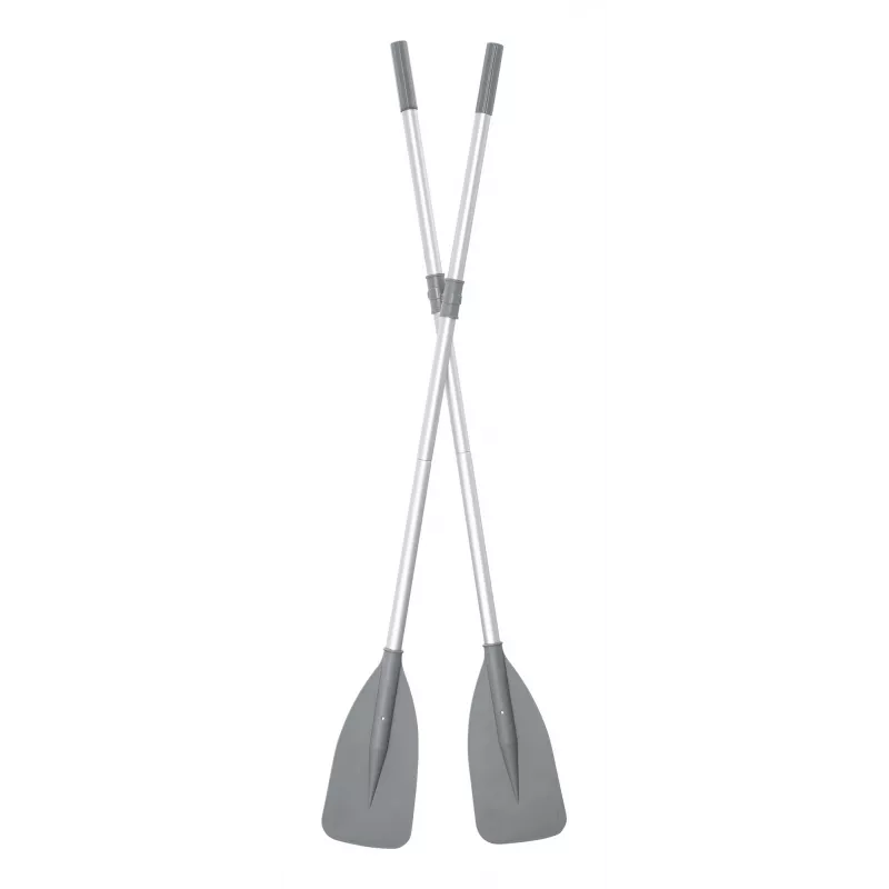 Bestway Hydro Force Mirovia Elite 5-Vietė pripučiama sportinė valtis 3,30 m