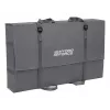 Bestway Hydro Force Mirovia Elite 5-Vietė pripučiama sportinė valtis 3,30 m