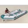 Bestway Hydro Force Mirovia Elite 5-Vietė pripučiama sportinė valtis 3,30 m