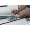Bestway Hydro Force Mirovia Elite 5-Vietė pripučiama sportinė valtis 3,30 m