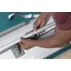 Bestway Hydro Force Mirovia Elite 5-Vietė pripučiama sportinė valtis 3,30 m