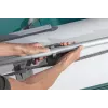 Bestway Hydro Force Mirovia Elite 5-Vietė pripučiama sportinė valtis 3,30 m