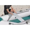 Bestway Hydro Force Mirovia Elite 5-Vietė pripučiama sportinė valtis 3,30 m