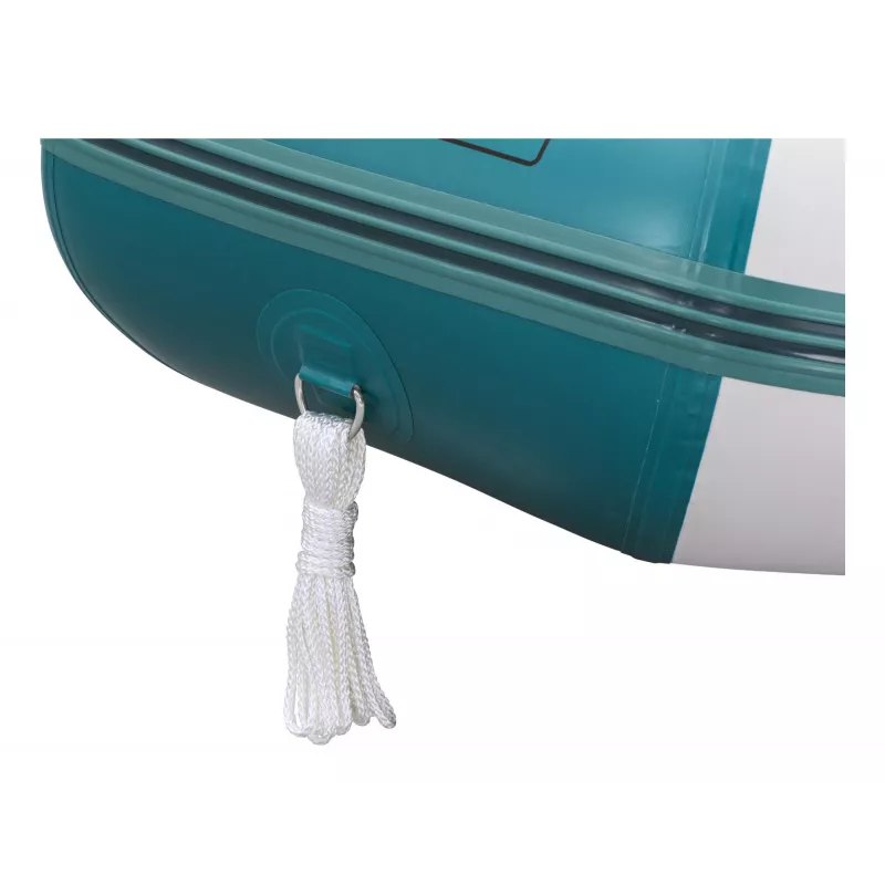 Bestway Hydro Force Mirovia Elite 5-Vietė pripučiama sportinė valtis 3,30 m