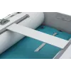 Bestway Hydro Force Mirovia Elite 5-Vietė pripučiama sportinė valtis 3,30 m
