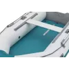 Bestway Hydro Force Mirovia Elite 5-Vietė pripučiama sportinė valtis 3,30 m