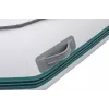 Bestway Hydro Force Mirovia Elite 5-Vietė pripučiama sportinė valtis 3,30 m