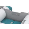 Bestway Hydro Force Mirovia Elite 5-Vietė pripučiama sportinė valtis 3,30 m