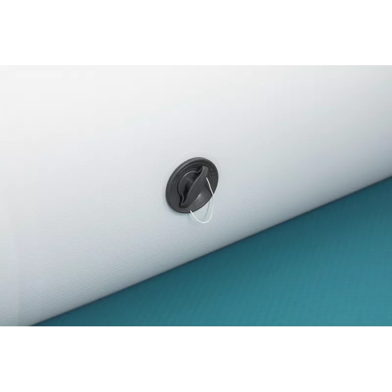 Bestway Hydro Force Mirovia Elite 5-Vietė pripučiama sportinė valtis 3,30 m