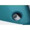 Bestway Hydro Force Mirovia Elite 5-Vietė pripučiama sportinė valtis 3,30 m