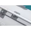 Bestway Hydro Force Mirovia Elite 5-Vietė pripučiama sportinė valtis 3,30 m