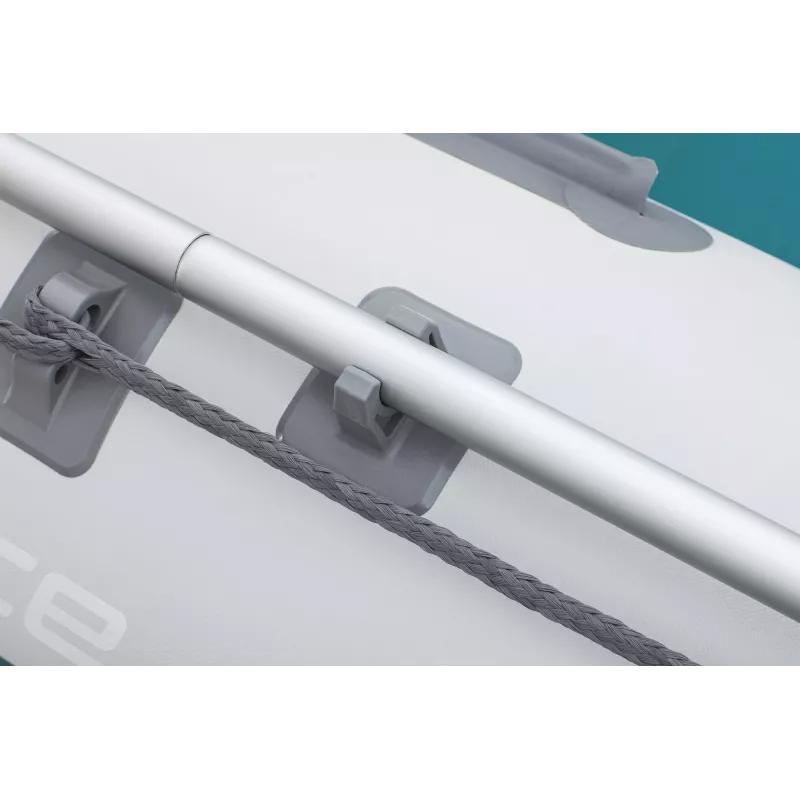 Bestway Hydro Force Mirovia Elite 5-Vietė pripučiama sportinė valtis 3,30 m