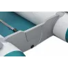 Bestway Hydro Force Mirovia Elite 5-Vietė pripučiama sportinė valtis 3,30 m