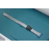 Bestway Hydro Force Mirovia Elite 5-Vietė pripučiama sportinė valtis 3,30 m