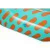 Bestway Perfect Aim 3 viename pripučiamas kiemo žaidimų centras, 5 metai, PVC, įvairiaspalvis