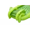 Bestway Later Gator pripučiamas vandens žaidimų centras ir baseinas vaikams 2,34 m x 1,63 m x 87 cm