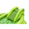 Bestway Later Gator pripučiamas vandens žaidimų centras ir baseinas vaikams 2,34 m x 1,63 m x 87 cm