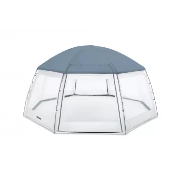 Bestway 58612 Baseino kupolas