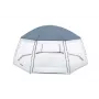 Bestway 58612 Baseino kupolas