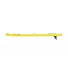 Bestway Hydro-Force 10'6 inch x 30 inch x 4.75 inch irklentė Aqua Cruise Set
