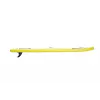 Bestway Hydro-Force 10'6 inch x 30 inch x 4.75 inch irklentė Aqua Cruise Set