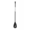 Bestway Hydro-Force 10'6 inch x 30 inch x 4.75 inch irklentė Aqua Cruise Set