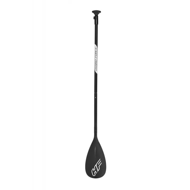 Bestway Hydro-Force 10'6 inch x 30 inch x 4.75 inch irklentė Aqua Cruise Set
