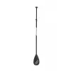 Bestway Hydro-Force 10'6 inch x 30 inch x 4.75 inch irklentė Aqua Cruise Set