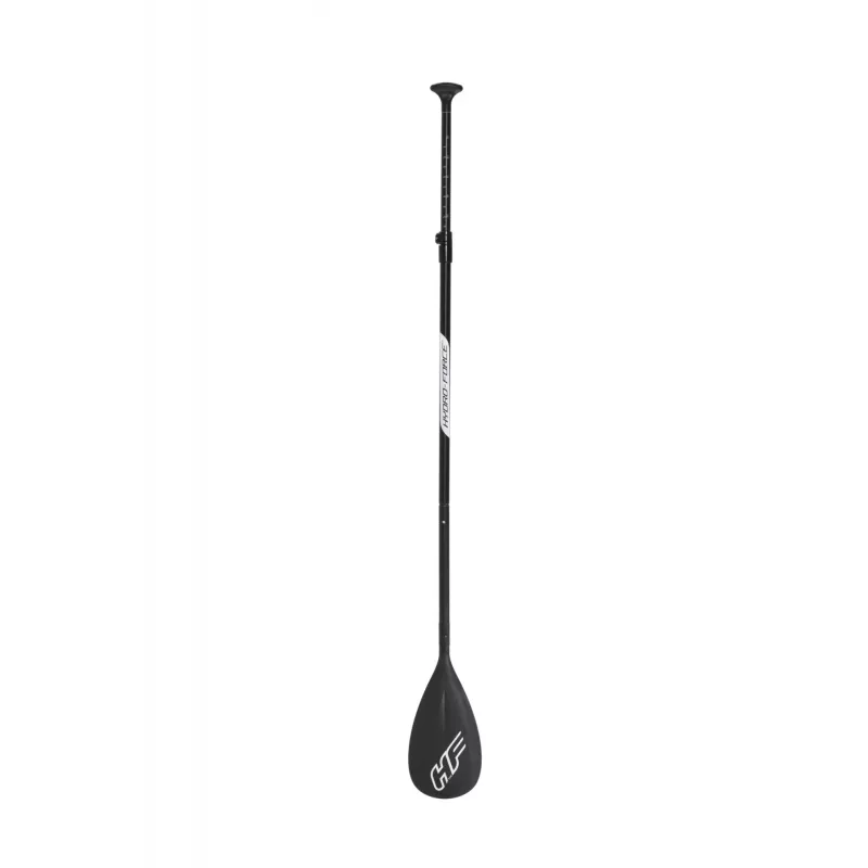 Bestway Hydro-Force 10'6 inch x 30 inch x 4.75 inch irklentė Aqua Cruise Set