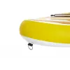 Bestway Hydro-Force 10'6 inch x 30 inch x 4.75 inch irklentė Aqua Cruise Set