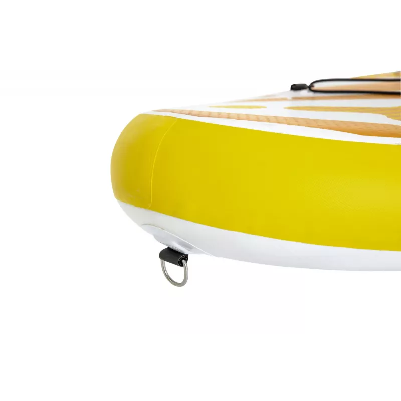 Bestway Hydro-Force 10'6 inch x 30 inch x 4.75 inch irklentė Aqua Cruise Set