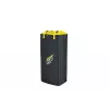 Bestway Hydro-Force 10'6 inch x 30 inch x 4.75 inch irklentė Aqua Cruise Set
