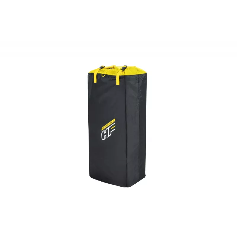 Bestway Hydro-Force 10'6 inch x 30 inch x 4.75 inch irklentė Aqua Cruise Set