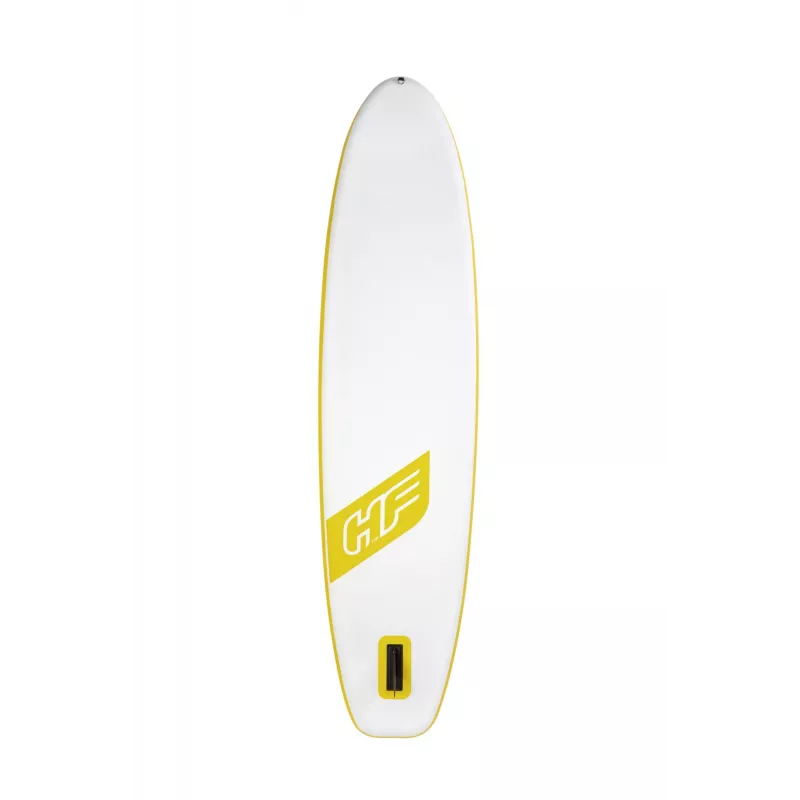 Bestway Hydro-Force 10'6 inch x 30 inch x 4.75 inch irklentė Aqua Cruise Set