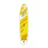 Bestway Hydro-Force 10'6 inch x 30 inch x 4.75 inch irklentė Aqua Cruise Set