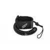 Bestway Hydro-Force 10'6 inch x 30 inch x 4.75 inch irklentė Aqua Cruise Set