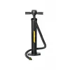 Bestway Hydro-Force 10'6 inch x 30 inch x 4.75 inch irklentė Aqua Cruise Set