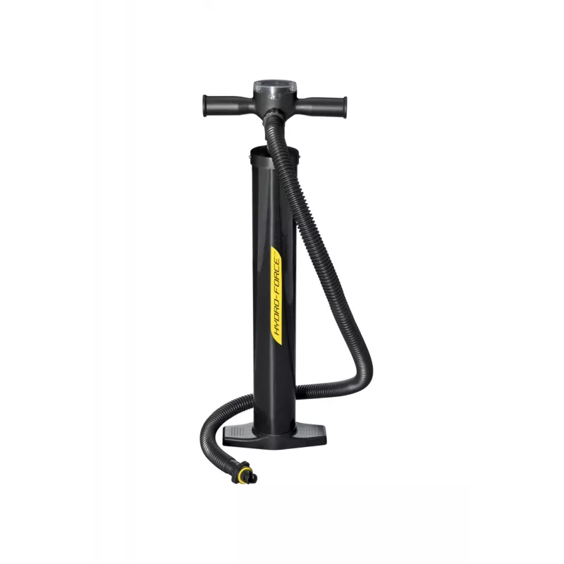 Bestway Hydro-Force 10'6 inch x 30 inch x 4.75 inch irklentė Aqua Cruise Set