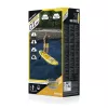 Bestway Hydro-Force 10'6 inch x 30 inch x 4.75 inch irklentė Aqua Cruise Set