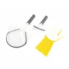 Bestway Lay-Z-Spa Universalus valymo rinkinys