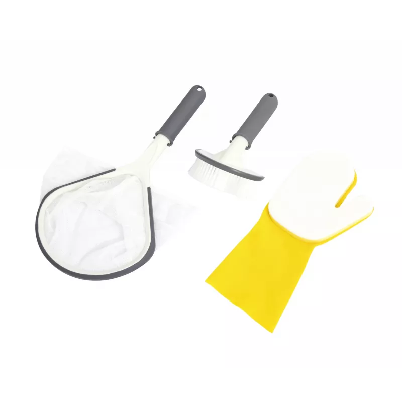 Bestway Lay-Z-Spa Universalus valymo rinkinys