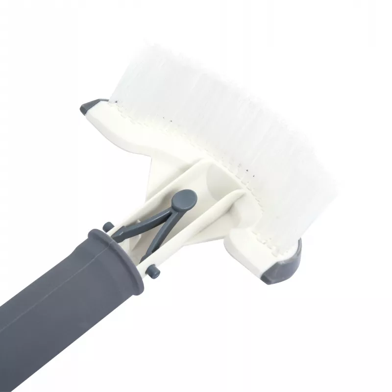 Bestway Lay-Z-Spa Universalus valymo rinkinys